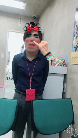 摜
