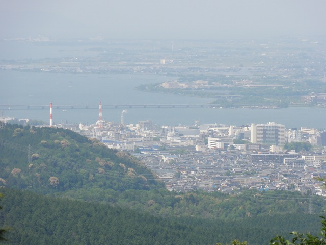 摜