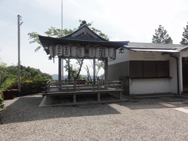摜