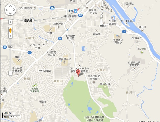 摜