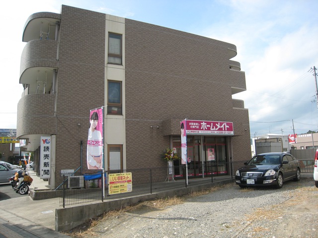 摜