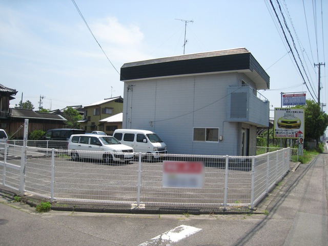 摜