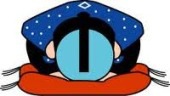 摜