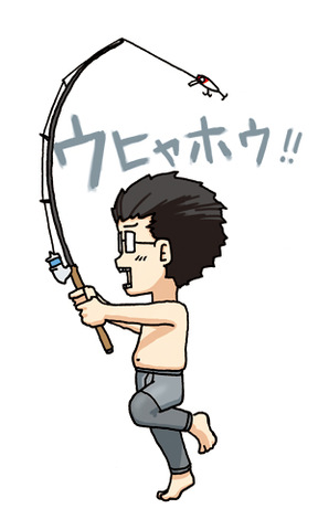摜