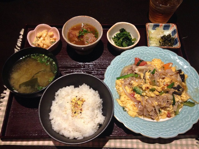 摜