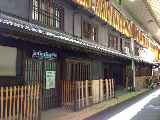 摜