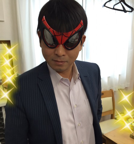 摜