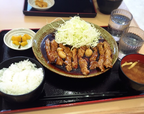 摜