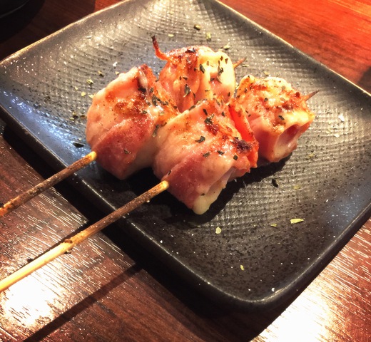 摜