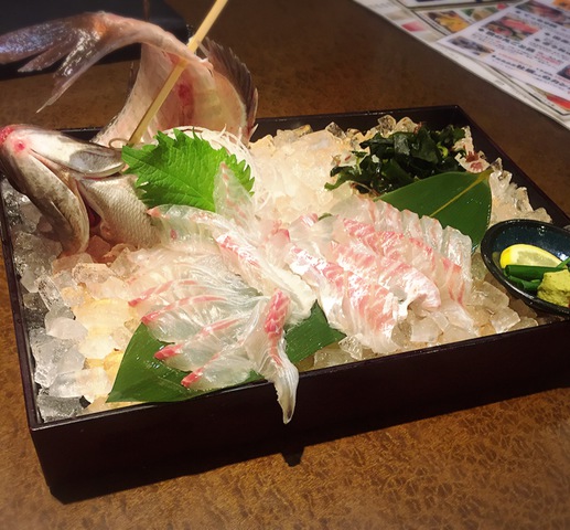 摜