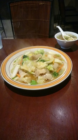 摜