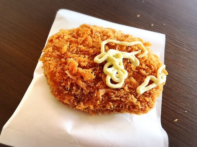 摜