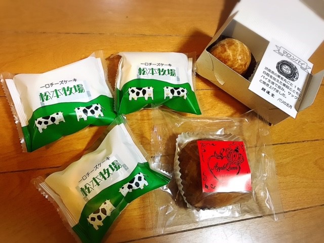 摜