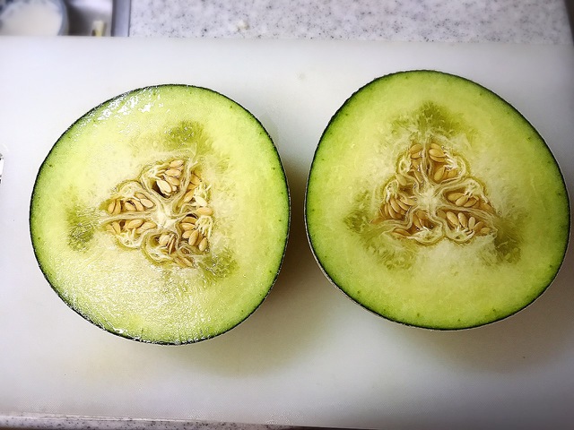摜