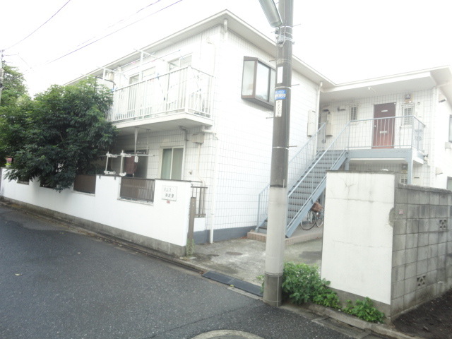 摜