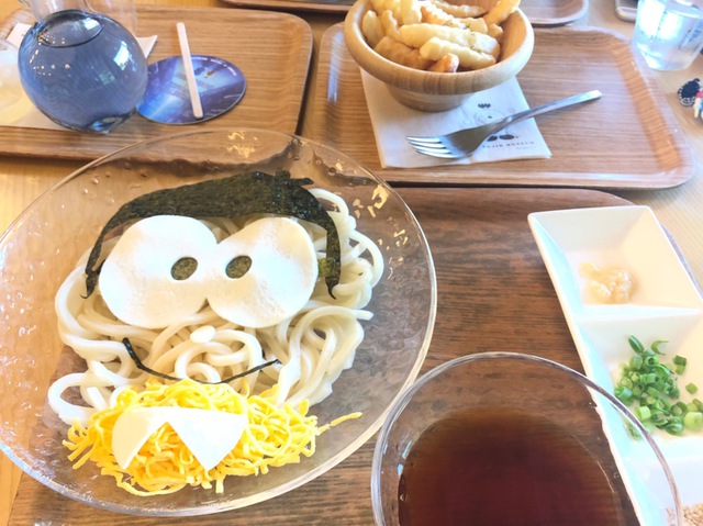 摜