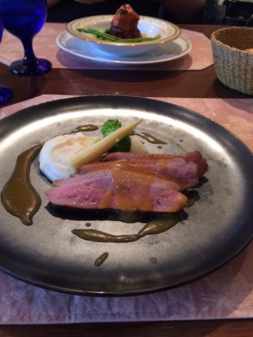 摜