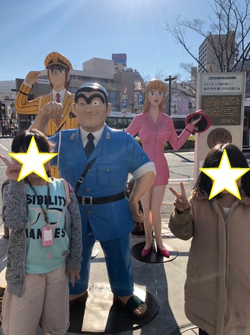 摜