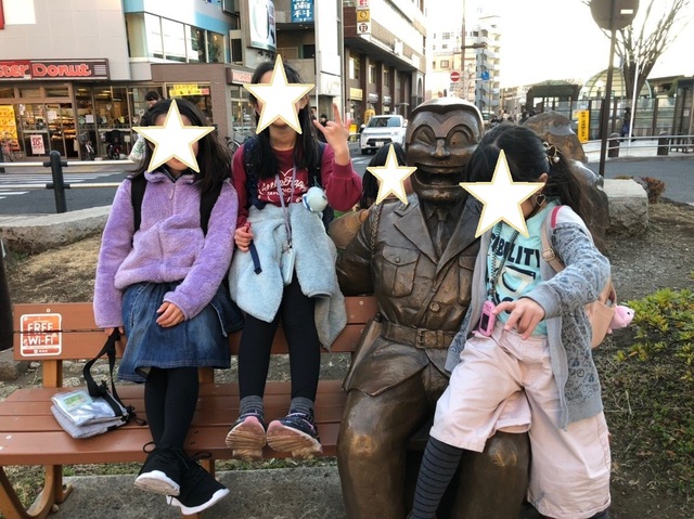 摜