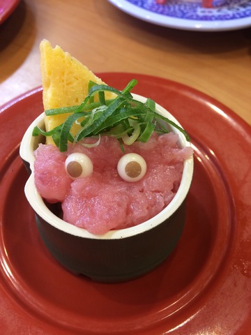 摜