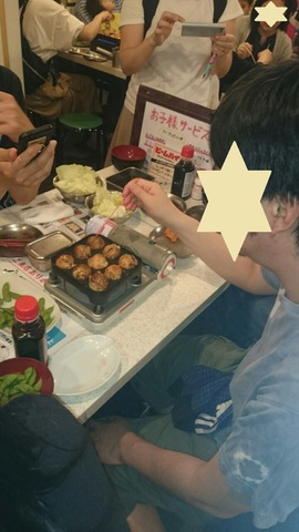 摜