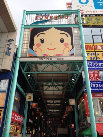 摜