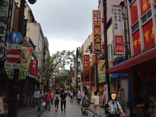 摜