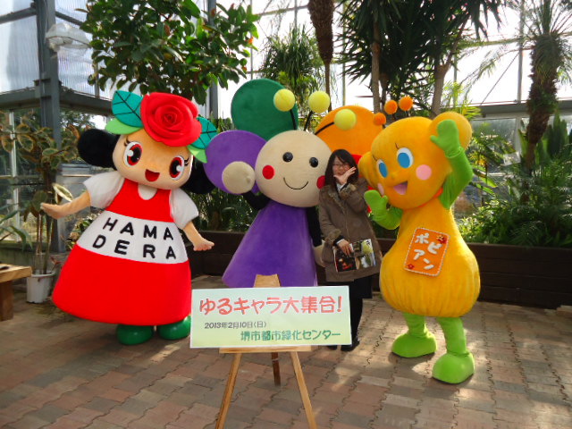 摜