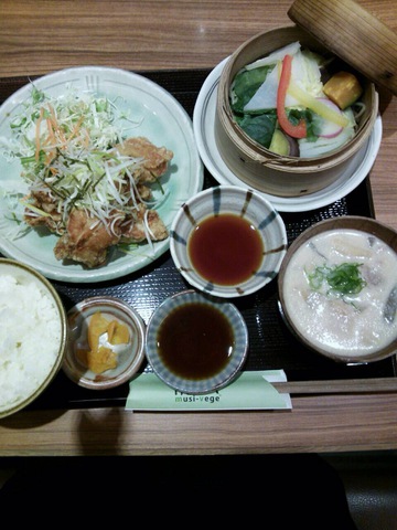 摜