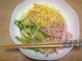 摜