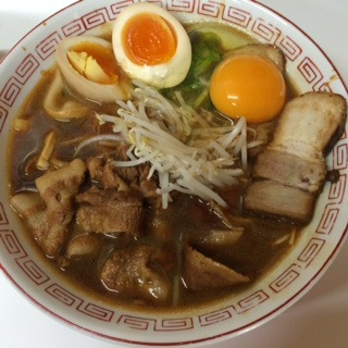 摜