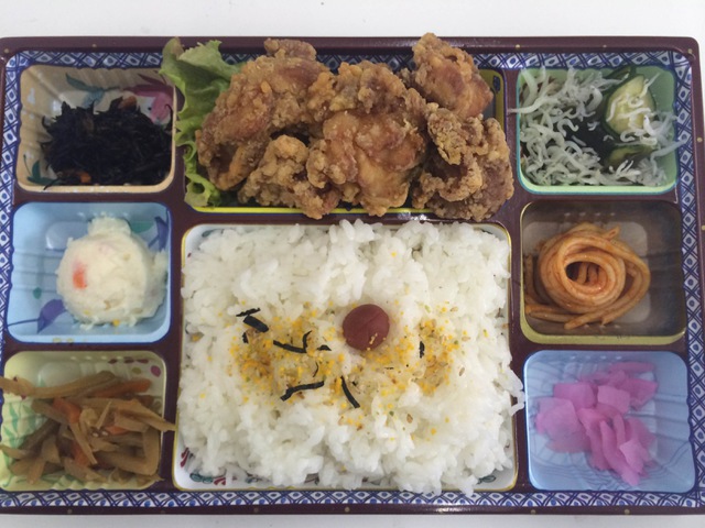 摜
