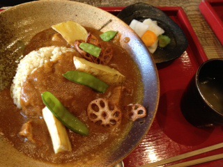 摜