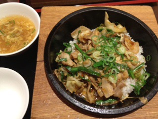 摜