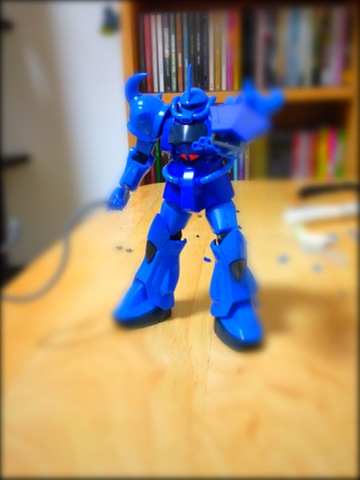 摜