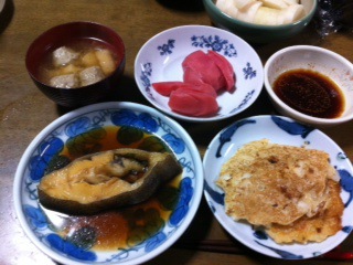 摜
