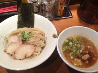摜