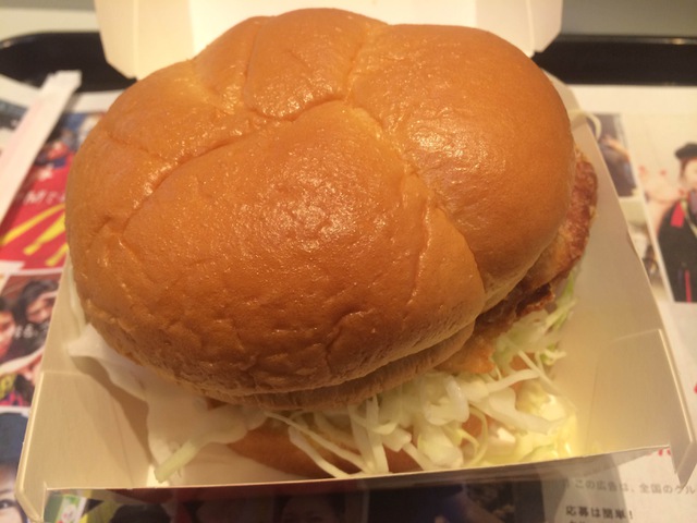 摜