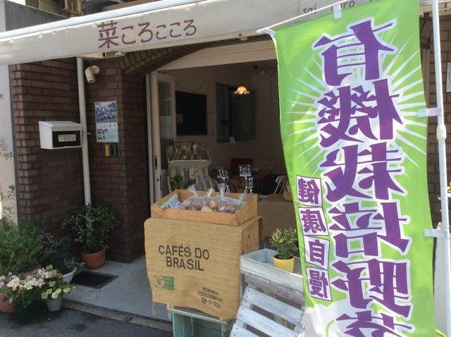 摜