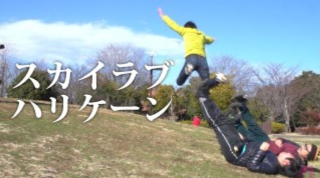 摜