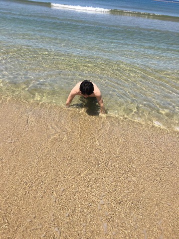 摜