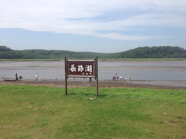摜