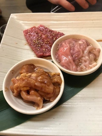摜