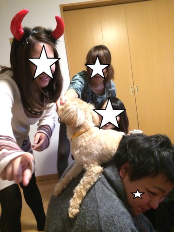 摜