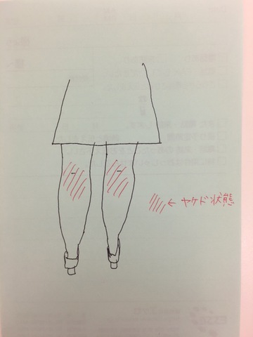 摜