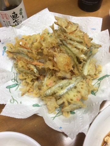 摜
