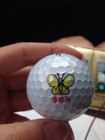 摜