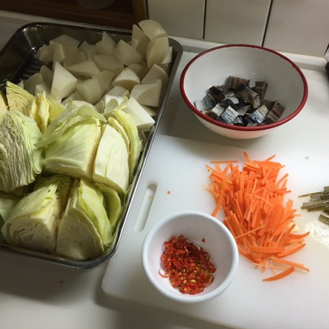 摜