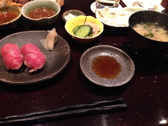 摜