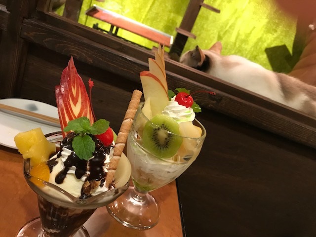 摜